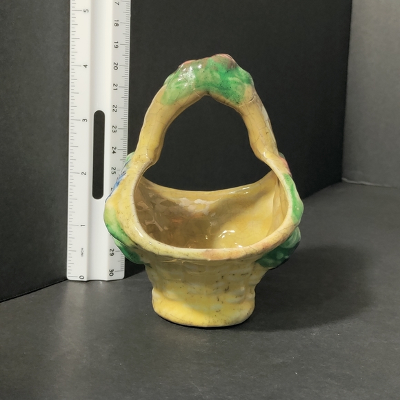 VINTAGE FIGURINE⭐ - Picture 4 of 11